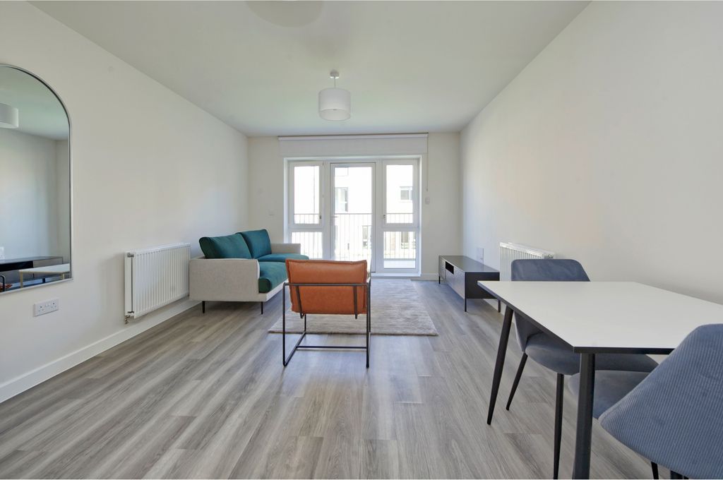 Property photo 3 of 10 Whatsapp Image 2025-09-18 At 10.35.53 (3)