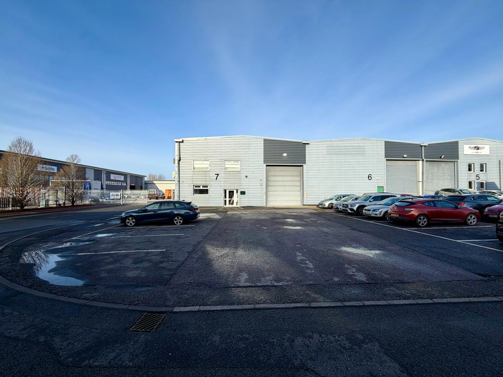 Property photo 3 of 9 Img_0745 2.Jpeg