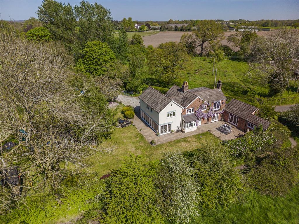 Property photo 1 of 60 Millhouse-7.Jpg