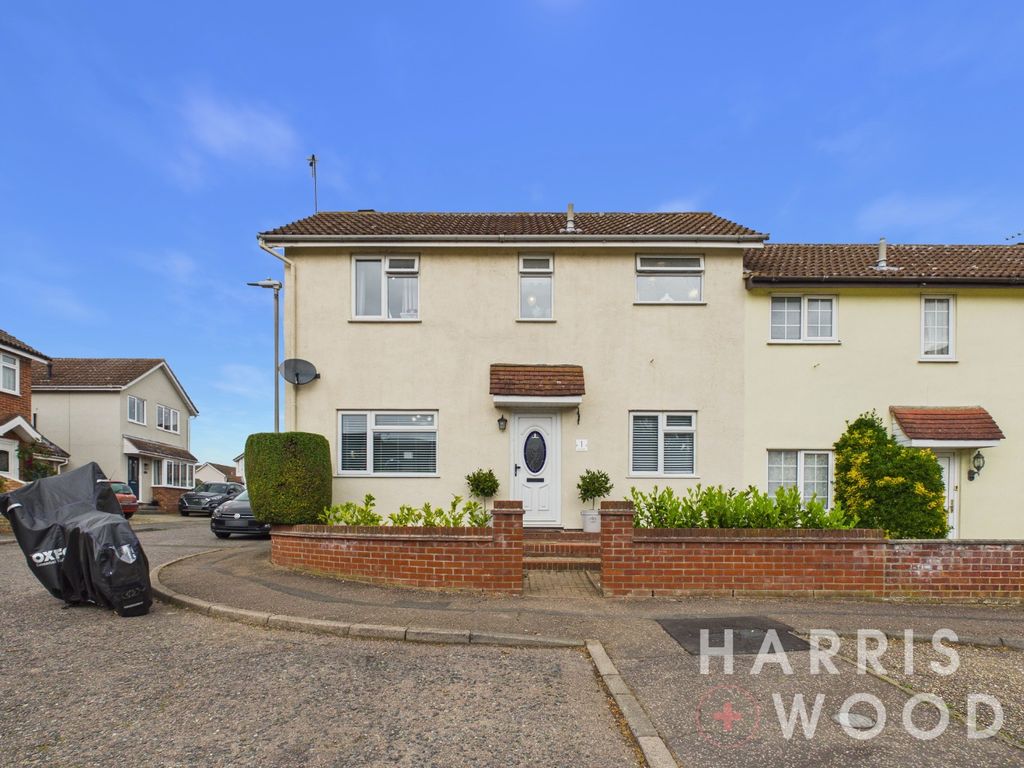 Property photo 1 of 23 5076611