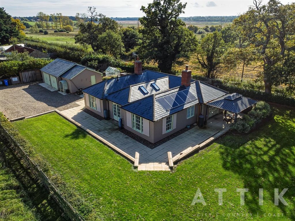 Property photo 1 of 66 010_Dji_0846.Jpg