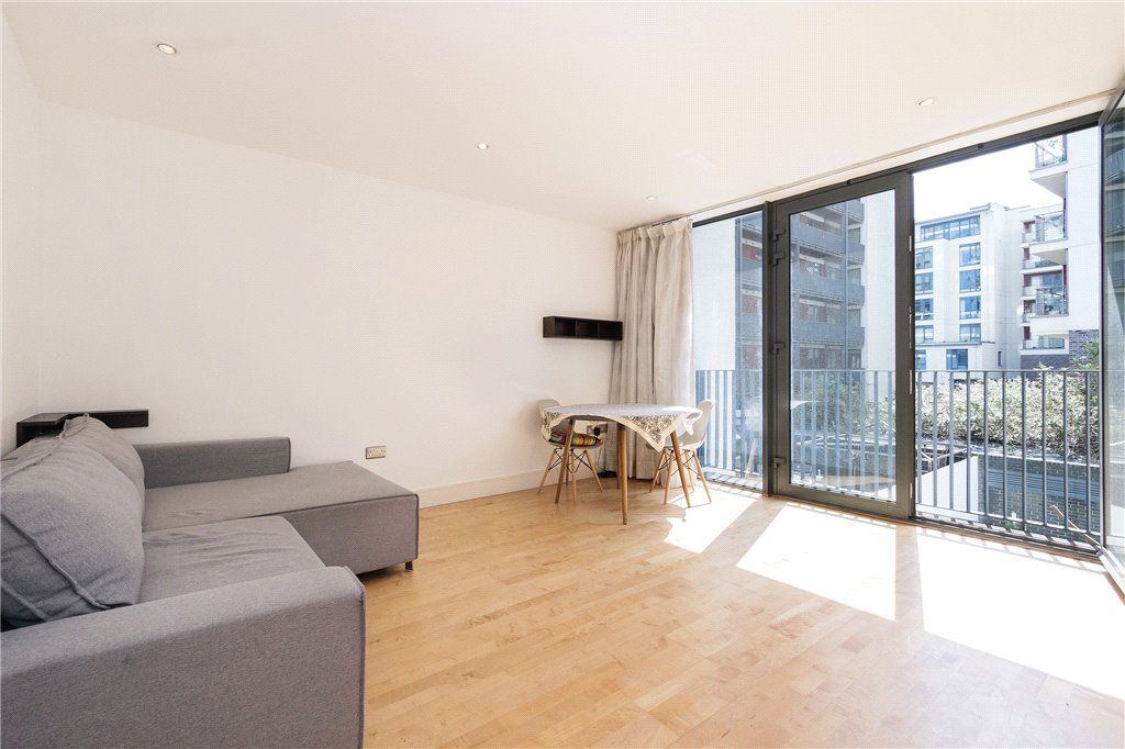 Property photo 1 of 7 Reception Room