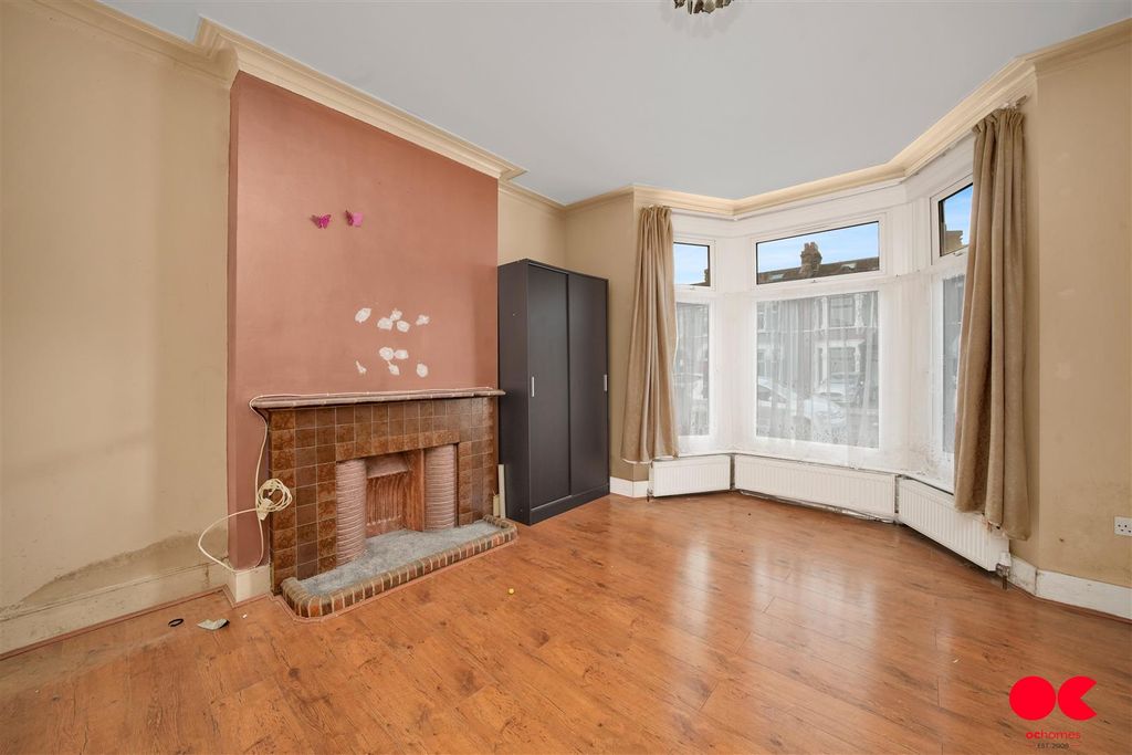 Property photo 2 of 20 Photo 19-01-2026, 15 05 38 (2).Jpg