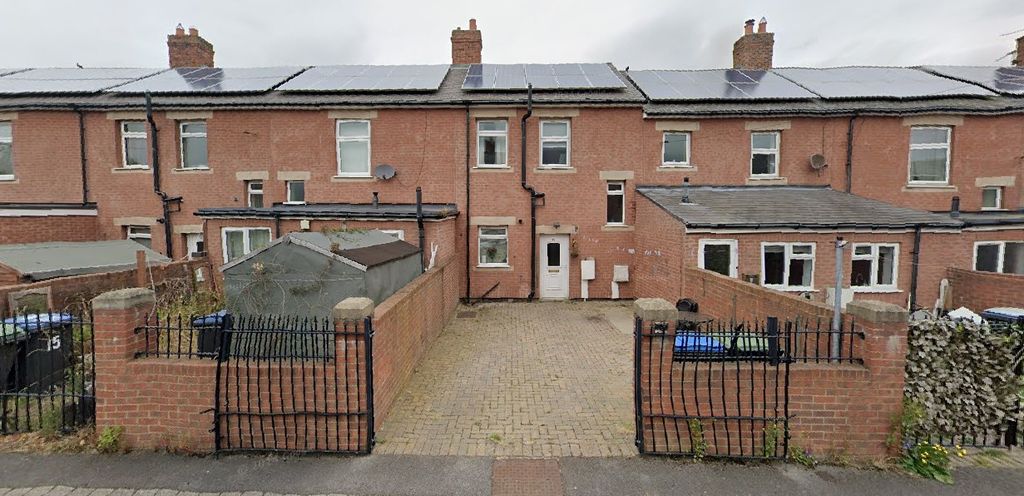 Property photo 1 of 1