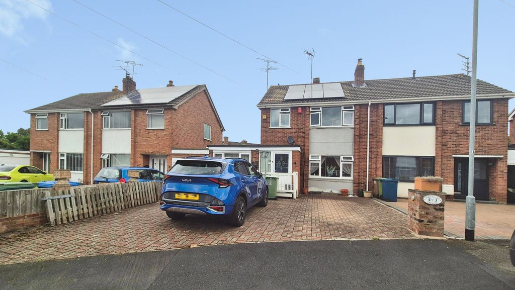 Property photo 1 of 18 Eb6Ff14F-1000132186