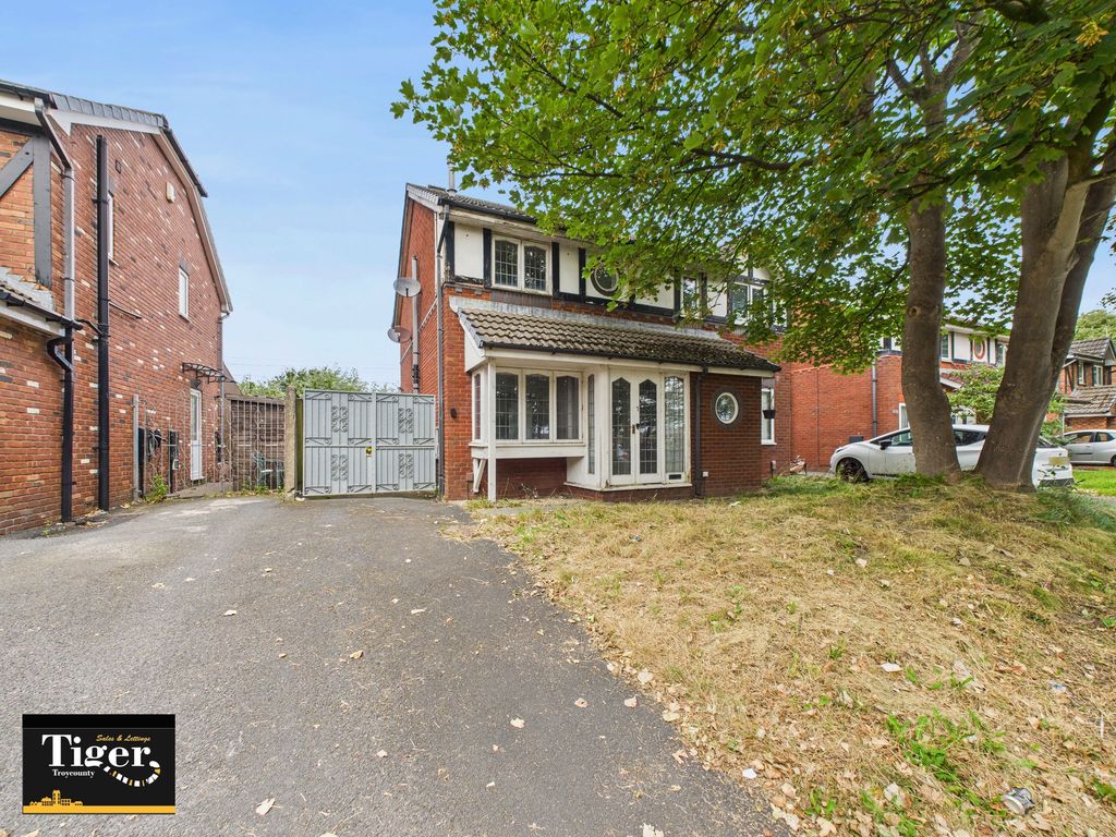 Property photo 1 of 16 Cam03440G0-Pr0400-Still003