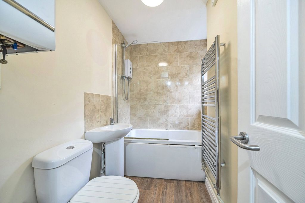 Property photo 3 of 11 Picture No. 03