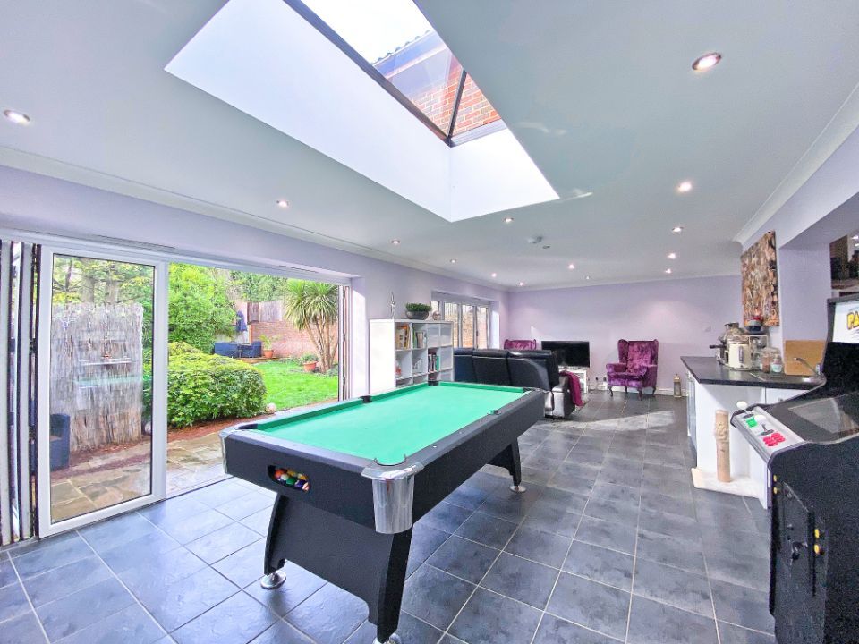 Property photo 2 of 15 2