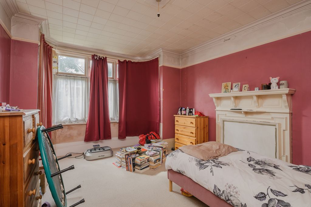 Property photo 2 of 9 Picture No. 01