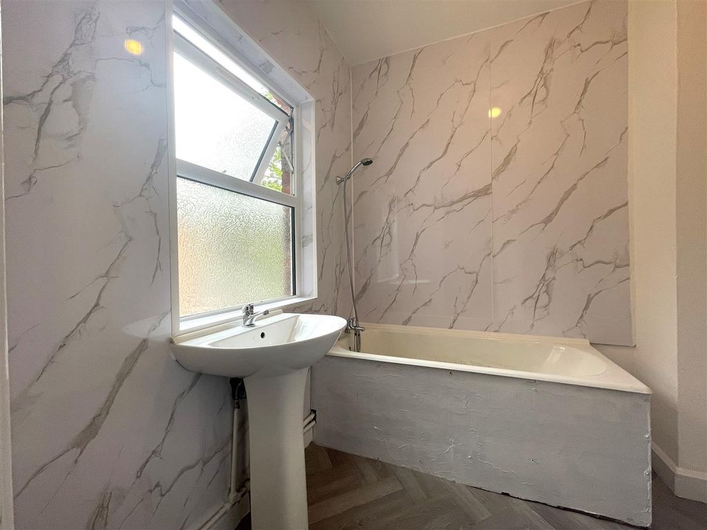 Property photo 3 of 4 Img_3616.Jpg