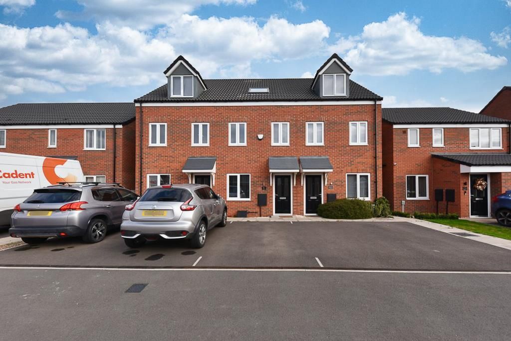 Property photo 1 of 18 17.Jpg