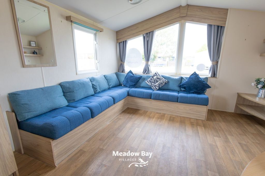Property photo 3 of 16 2014 Salsa Eco 42.Jpg