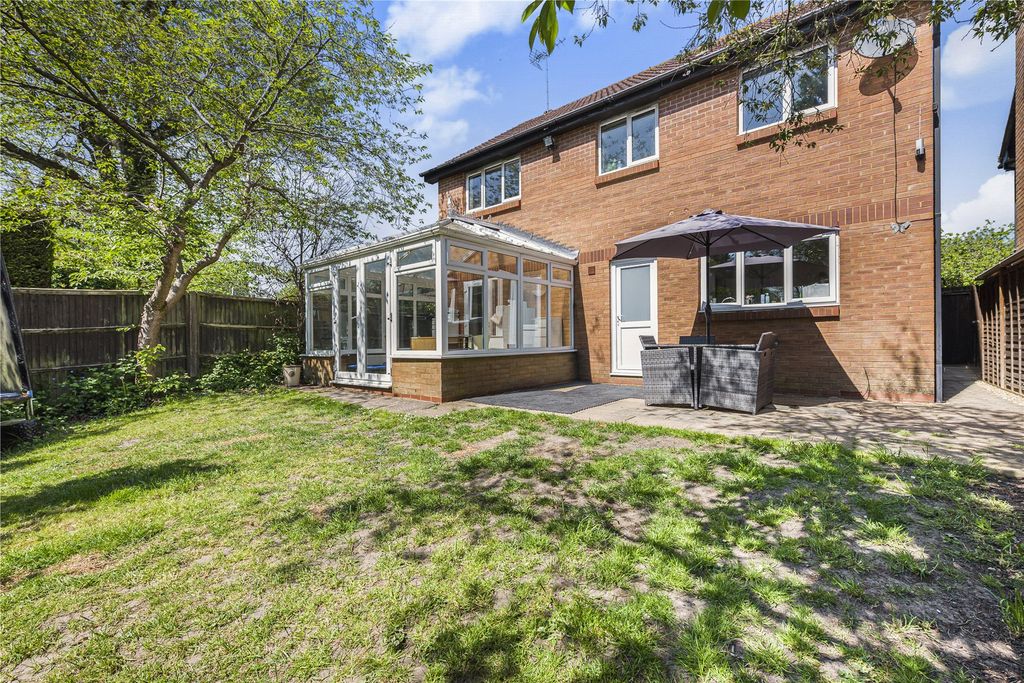 Property photo 2 of 31 Picture No. 02