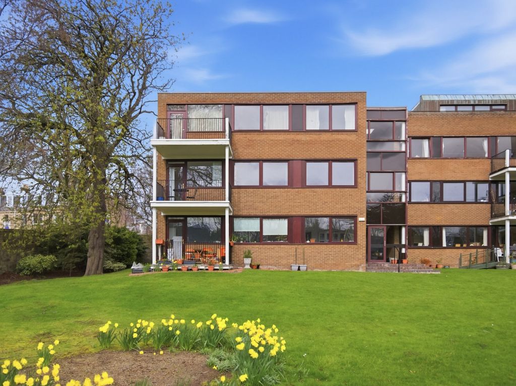 Property photo 1 of 28 Picture 1