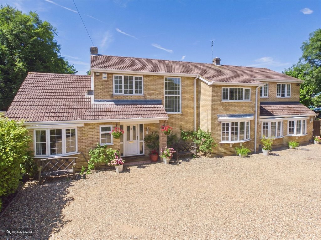 Property photo 1 of 41 Picture No. 59