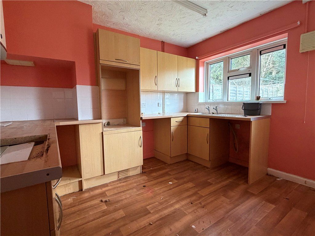 Property photo 2 of 9 Picture No. 07