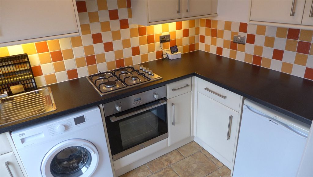 Property photo 3 of 13 Picture No. 03