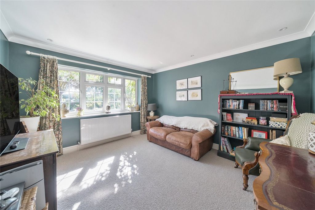 Property photo 3 of 17 Picture No. 08