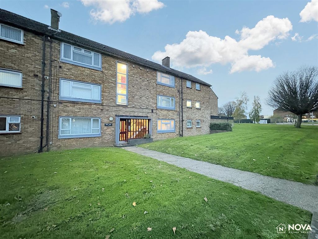 Property photo 1 of 13 Img_4791.Jpg