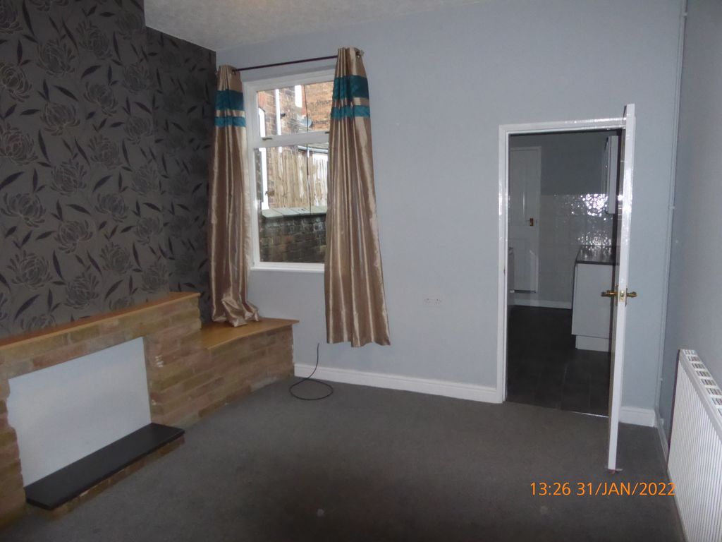 Property photo 2 of 6 Reception Room Two