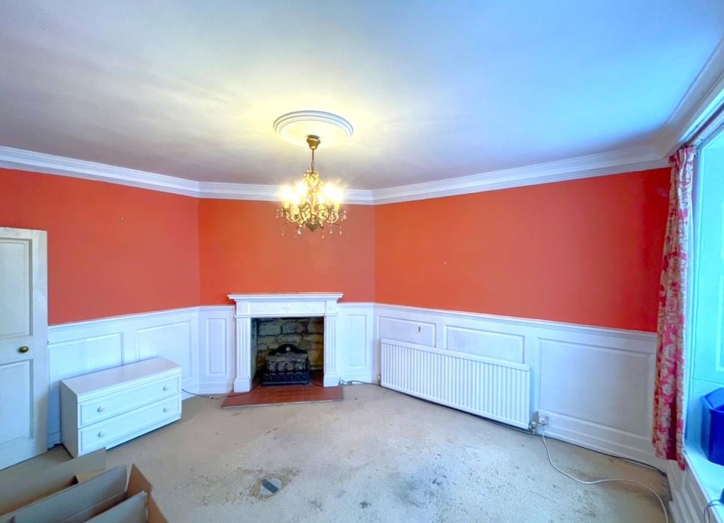 Property photo 3 of 14 Img_E8272.Jpg