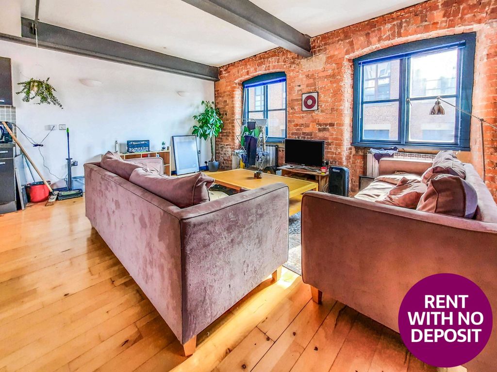 Property photo 2 of 19 Picture No. 43