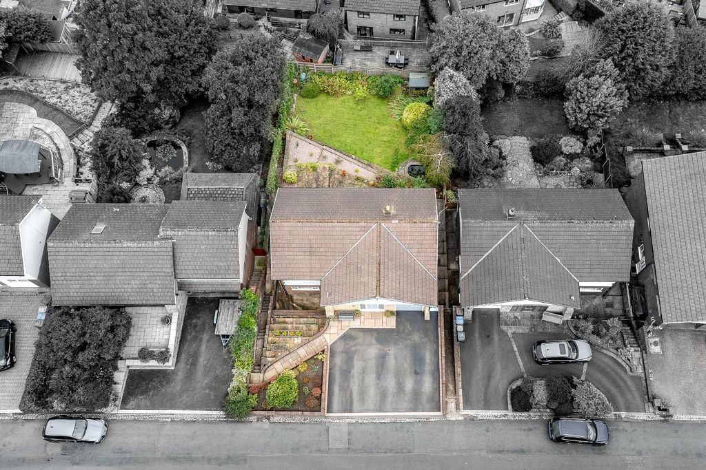 Property photo 2 of 51 176 Tockholes Road Drone-1.Jpg