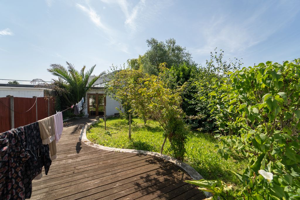 Property photo 3 of 15 Dsc07013