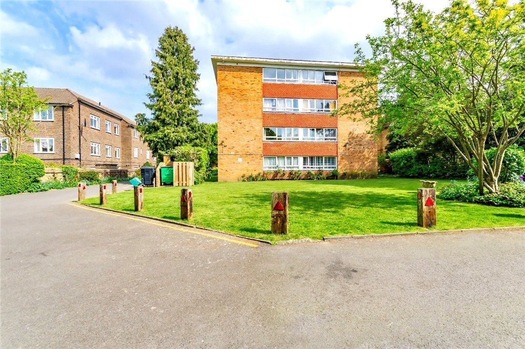Property photo 1 of 9 Picture No. 42