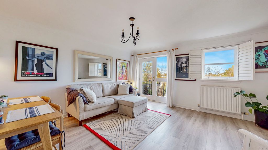 Property photo 2 of 29 12-Print-60 The Dell_13