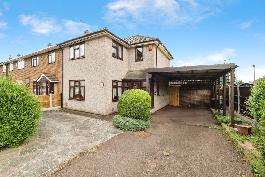 Property photo 1 of 17 Photo