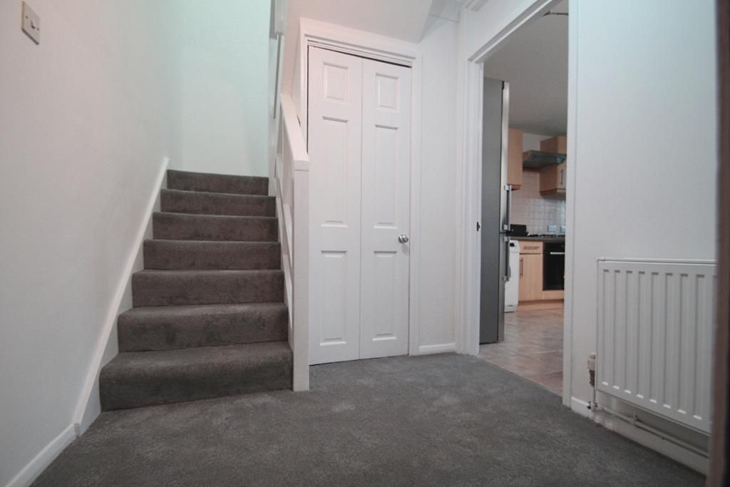 Property photo 1 of 9 Photo 1