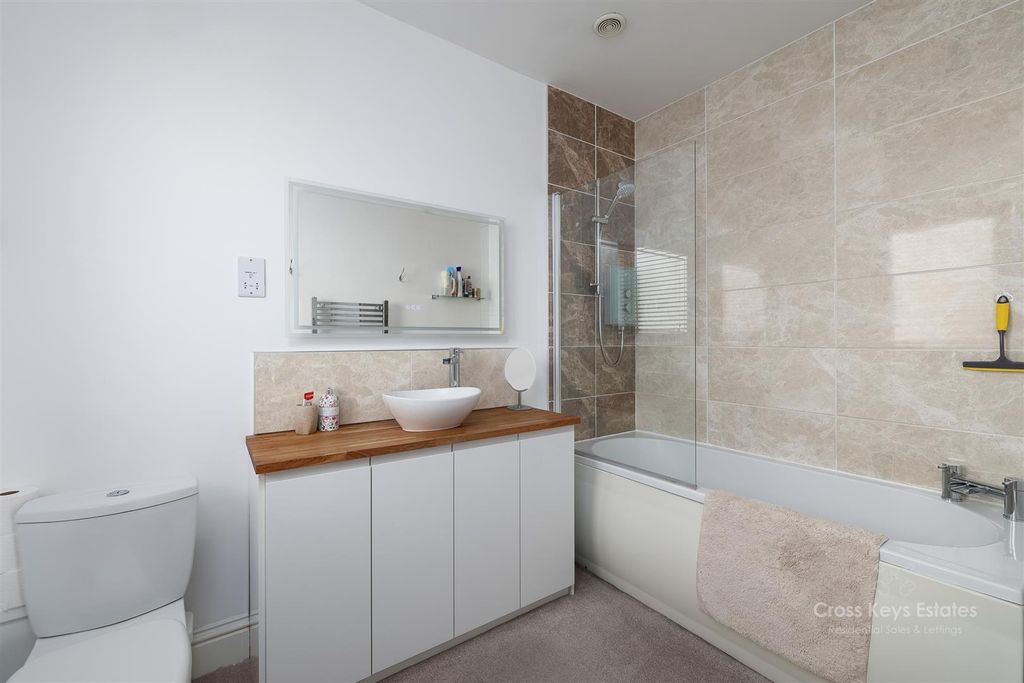 Additional image 45 of 5 bed detached house for saleAlbemarle Villas, Stoke PL1