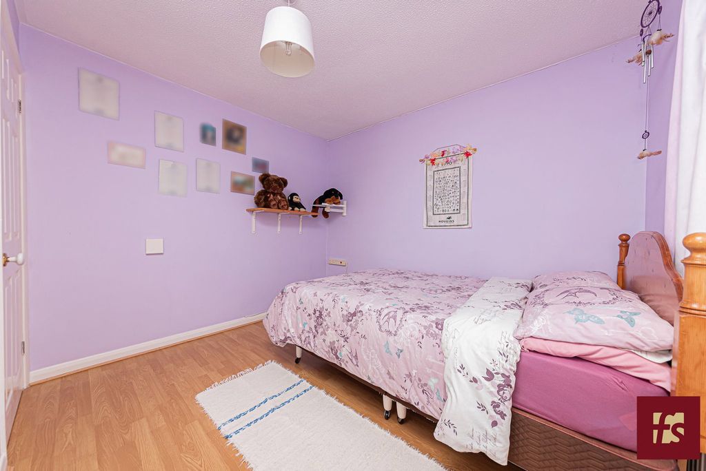 Additional image 26 of 4 bed detached house for saleChaucer Road, Crowthorne, Berkshire RG45