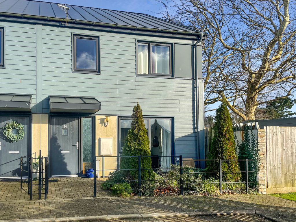 Property photo 1 of 10 Picture No. 06