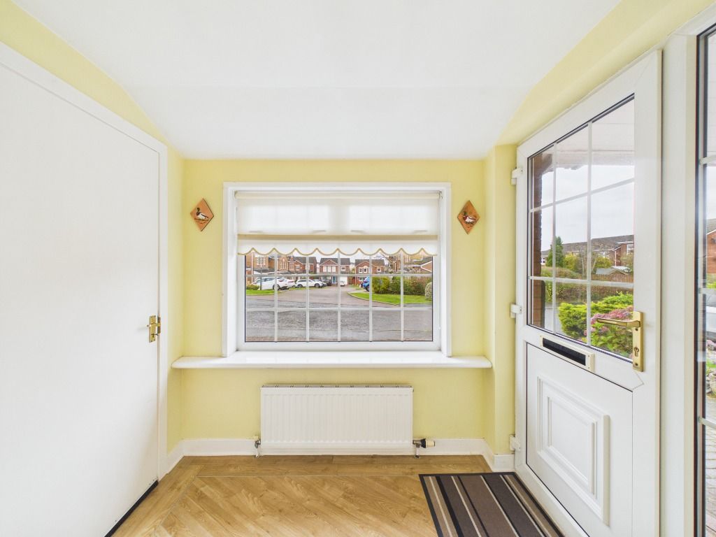 Property photo 2 of 23
