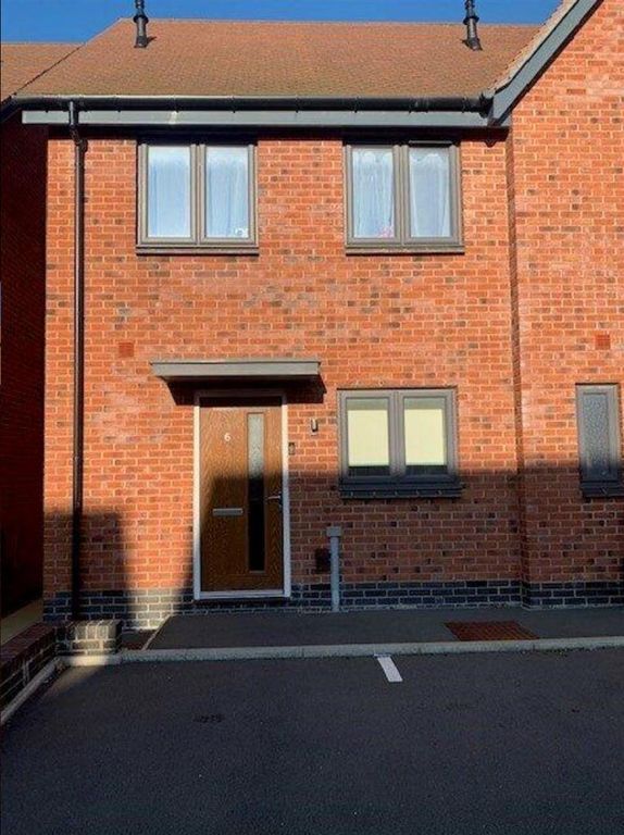 Property photo 1 of 13 1.Png