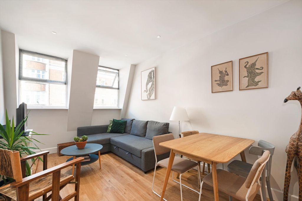 Property photo 1 of 8 Image