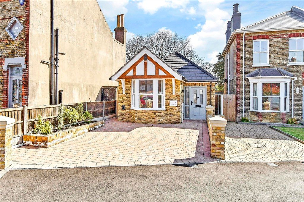 Property photo 1 of 13 Front....Brochure Safe