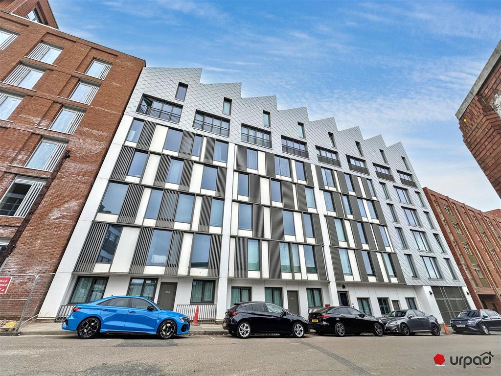 Property photo 1 of 7 Img_7548.Jpg