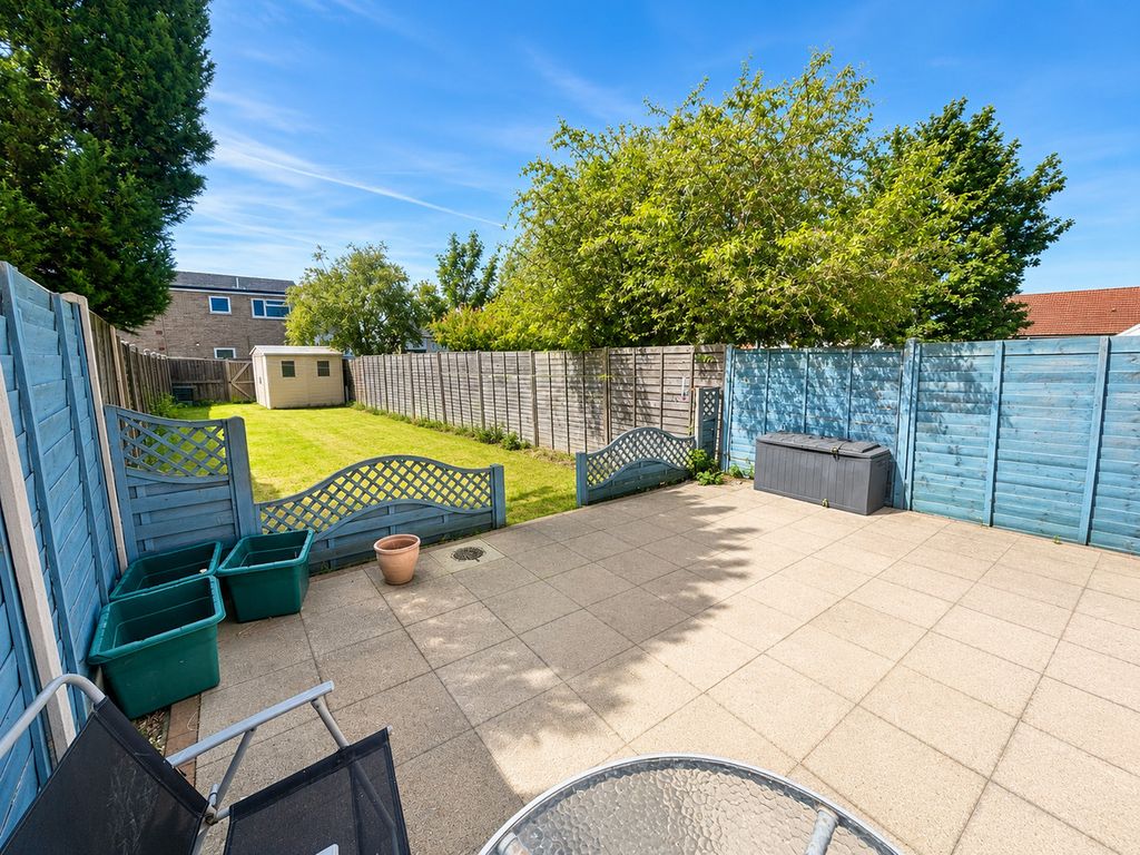 Property photo 3 of 7