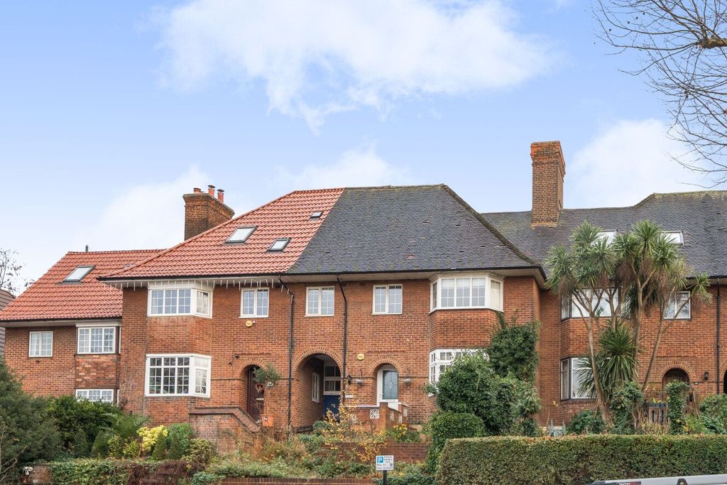 Property photo 1 of 23 Picture No. 23