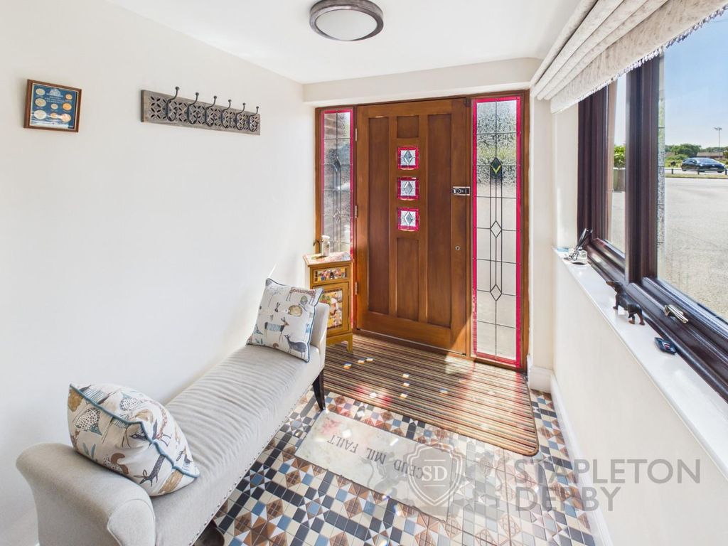 Property photo 2 of 48 Cam03007G0-Pr0245-Still025.Jpg