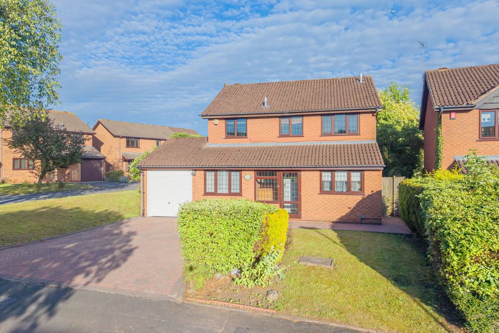 Property photo 1 of 31