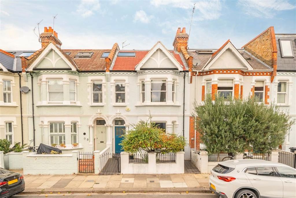 Property photo 1 of 7