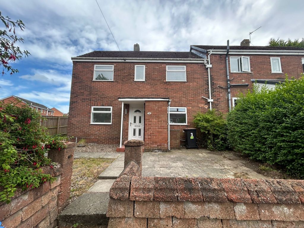 Property photo 1 of 9 Ff0E69c5-4862-44Ef-968c-13Cbea36Fcc8