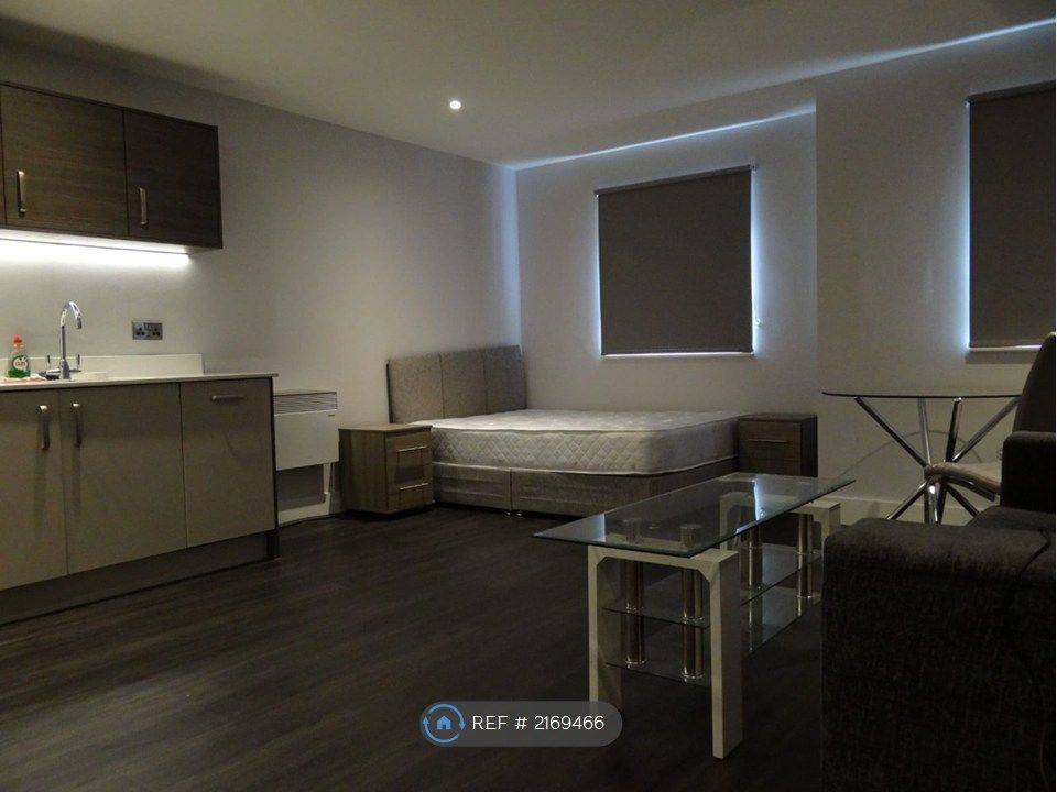 Property photo 2 of 5