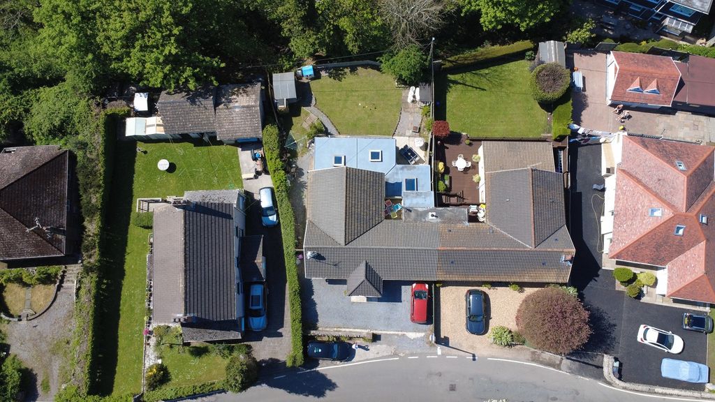Property photo 2 of 46 Not Specified