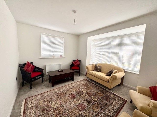 Property photo 3 of 15 Image