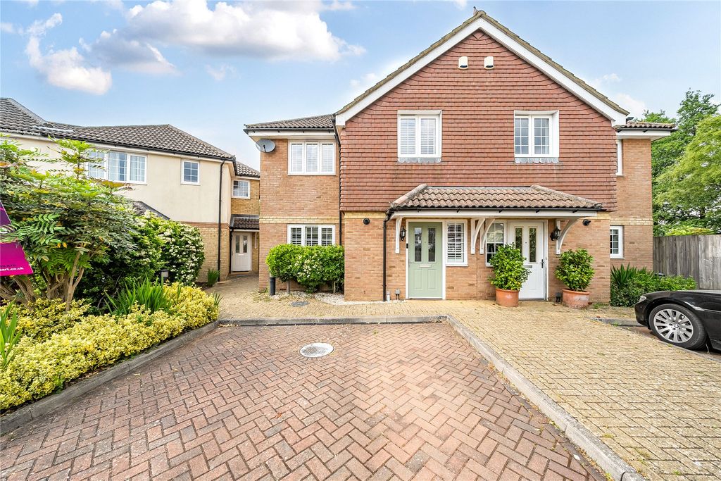 Property photo 1 of 20 Picture No. 02